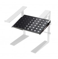 AH SLT001TRAY dodatna polica